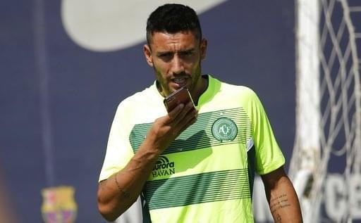 都灵主帅：战平尤文后，主席卡伊罗来更衣室祝贺了球员