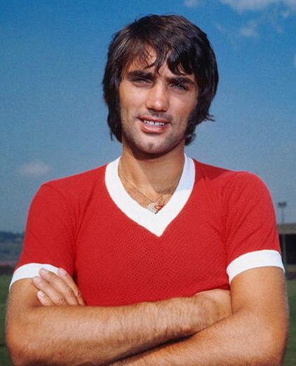 德保罗：阿根廷新人辈出，他们正在逐步融入球队并成长