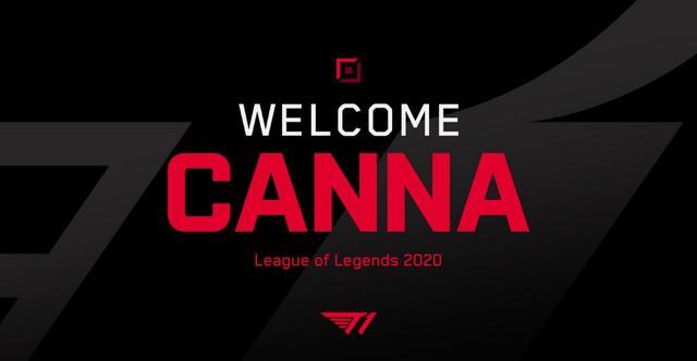 恩佐：很自豪能赢得世界杯，梅西是有史以来最伟大的球员