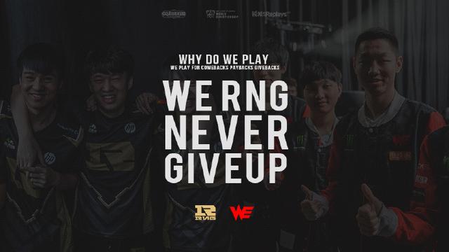 创造历史！弗拉格成为NBA历史上单场助攻上双最年轻的球员