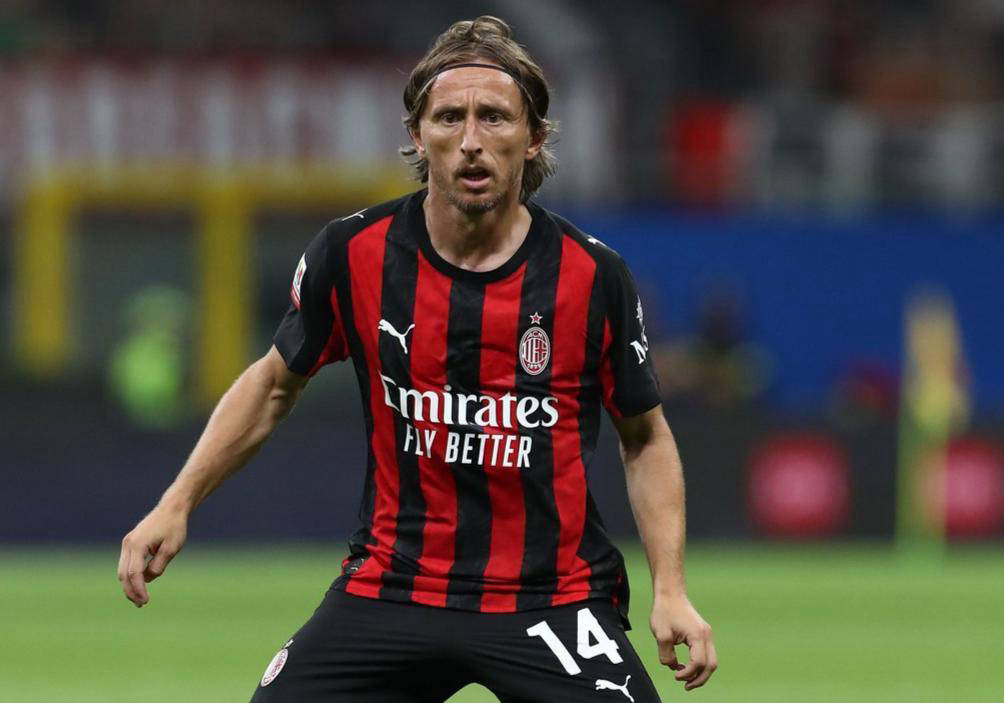 NBA常规赛1月10日：雄鹿VS湖人