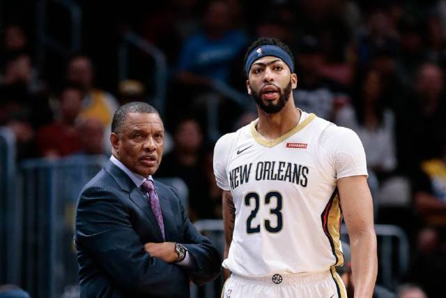 11个产业项目，超50亿元！成都武侯区举办“体育＋”产业推介会