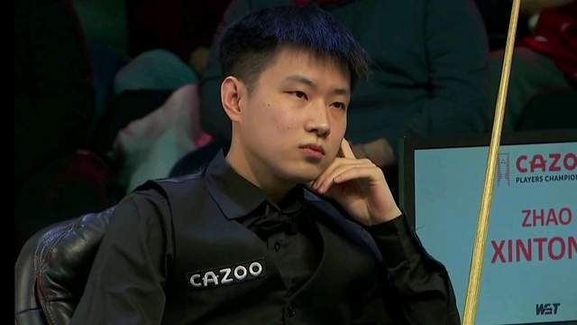 迪卡尼奥：国米再这样下去，将会迎来一个失望的赛季