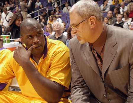 法比奥不该金靴！水分大，中超规则有瑕疵，4项数据，瓦卡才是金靴