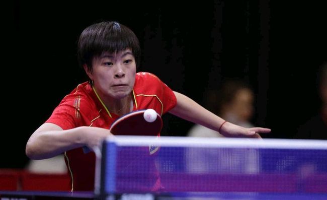 足球报：亚泰这几年都是寅吃卯粮，意向球员听说后婉拒邀请