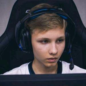 久保建英：赢巴西后俱乐部队友开玩笑问我赢球是不是纯属意外