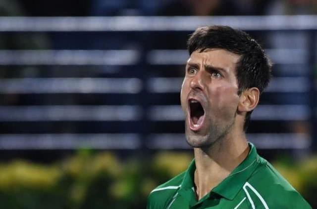 廖均健：老板苦苦支撑，从未责怪我们；希望大家释怀吧