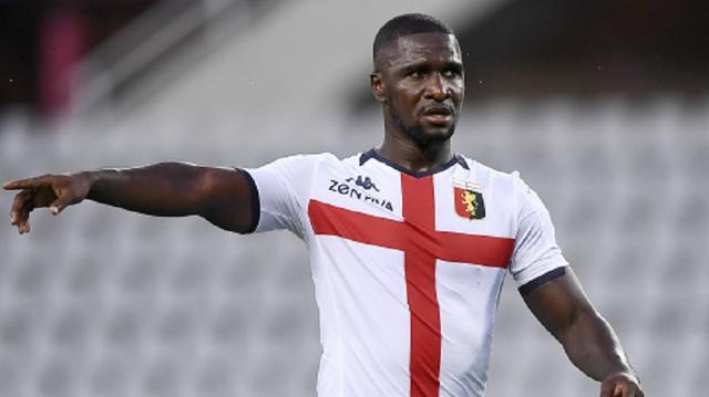 问题赌博求助热线美国通话量增长30%