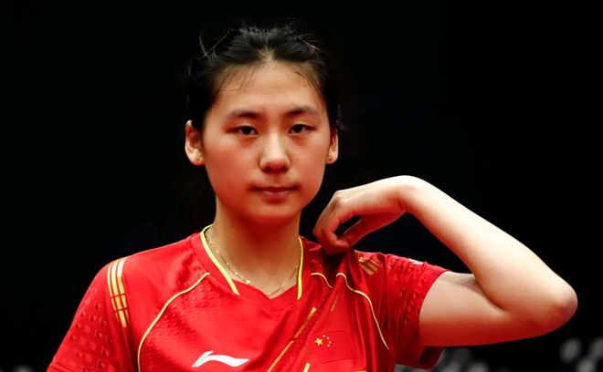 帕尔马队长：我们必须通过团队协作，共同限制莱奥的发挥