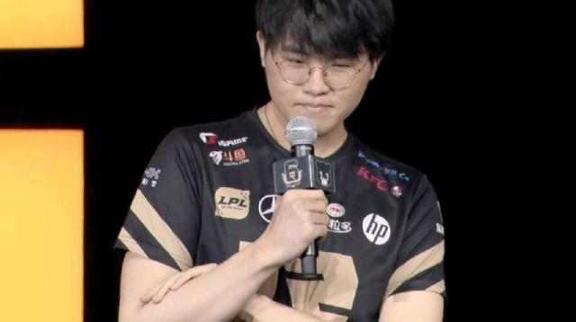 NBA季后赛焦点比赛精彩瞬间