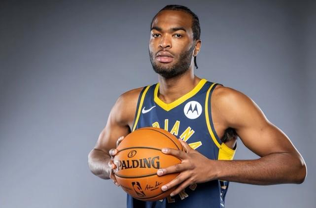 官方：西汉姆联免签原纽卡前锋威尔逊，双方签约1年