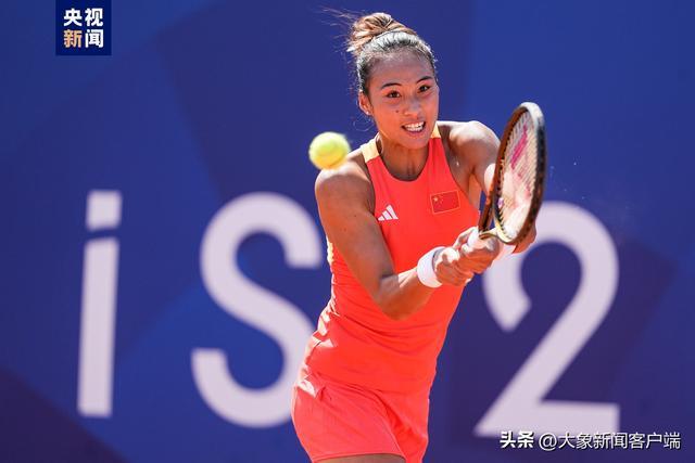 居功至伟！内姆布哈德末节怒砍12分，全场28分12助攻