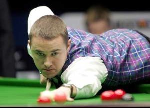 体操新星斩获五金 赛艇健儿破浪夺魁“东莞飞人”卫冕落泪