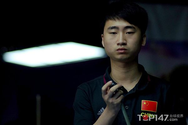 女足热身两连败！马德兴：若主教练不下课，明年亚洲杯或惨败