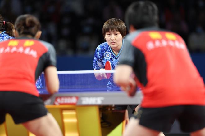 马特拉齐：意大利这样强大的球队理应以进世界杯决赛圈为目标