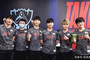 德天空：热刺获悉孙兴慜在和洛杉矶谈判，目前未达成任何协议