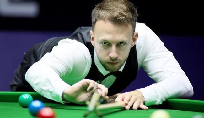 比肩传奇，姆巴佩成皇马队史第四位欧冠上演大四喜的球员