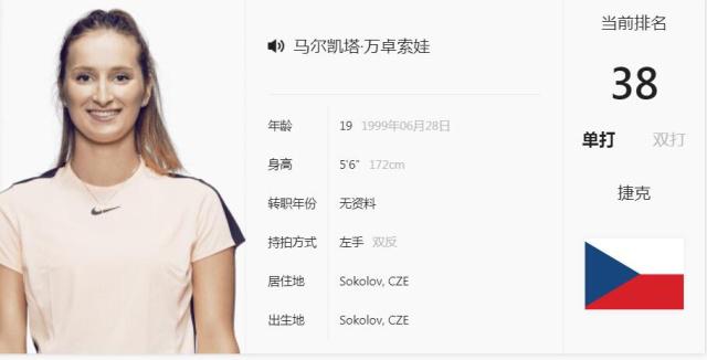 手球争议再起：巴萨对贝蒂斯的点球判罚解密