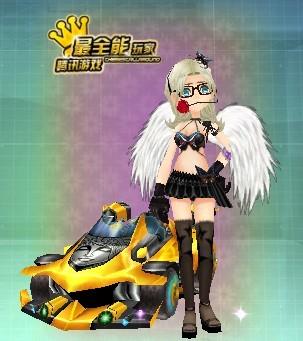 每日邮报：利物浦仍致力于与科纳特续约，皇马对其兴趣已降温