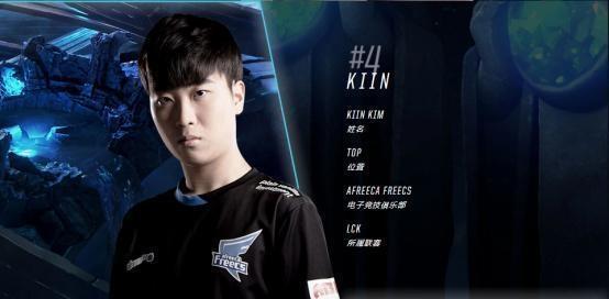 2026年苏超主教练名单公布，李玮锋、大张玉宁等领衔