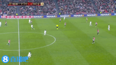 爆冷遭遇败绩，湖人不敌倒数球队，赛后数据解析最大输球罪魁非东契奇