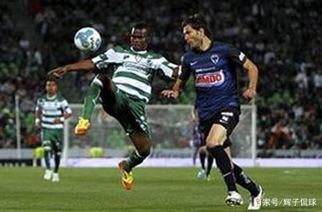 安东内拉晒为蒂亚戈庆生照，举办了一个巴萨主题生日派对