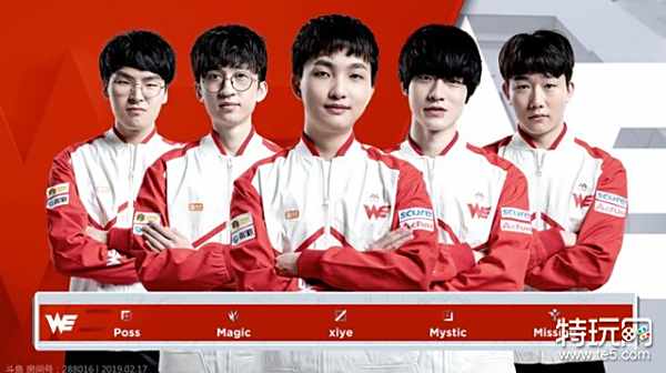 官方：国米旧将皮罗拉与奥林匹亚科斯续约至2028年