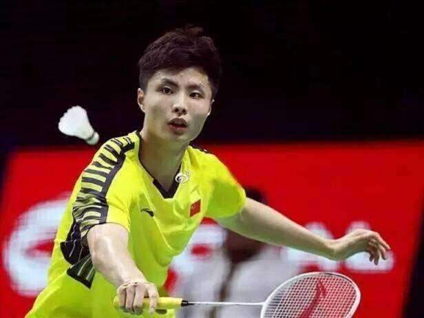 2025年，BetMGM将继续构建整合赌博体验