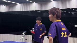 世界杯男篮焦点大战上演