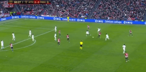 英超-曼城1-1遭切尔西绝平距榜首6分，恩佐绝平，赖因德斯破门