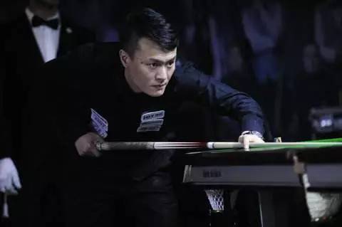 教练临场调整太及时