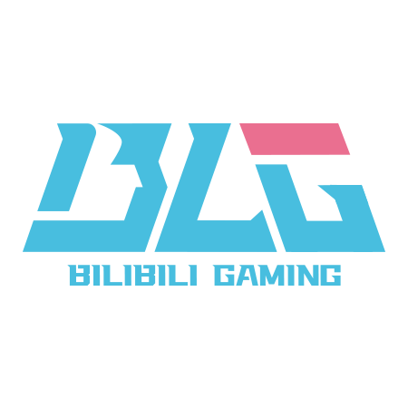 比利时博彩委员会限制直播博彩广告