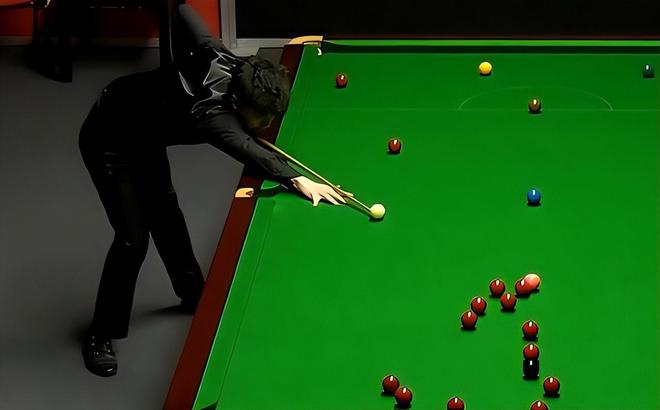 外媒：墨西哥一座世界杯球场附近挖出至少456袋人体遗骸