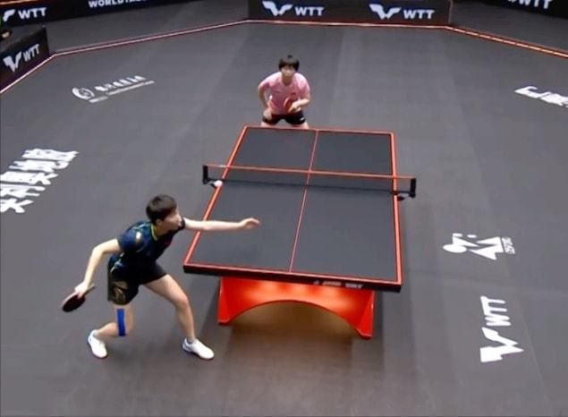 报名人数翻倍，奥运冠军管晨辰当裁判，今天比的体操等级赛有何魅力