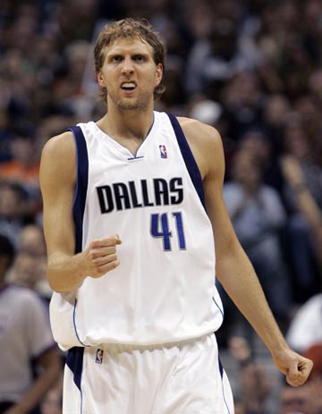 奥地利2-0客胜塞浦路斯，阿瑙托维奇双响，丹索送助攻