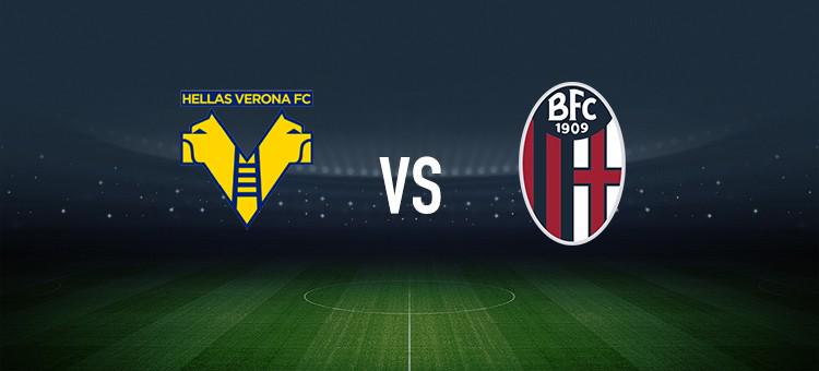 喀麦隆主帅：埃永有潜力为巴萨效力，他和埃托奥的类型不同