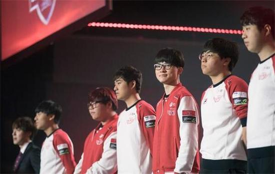 跟队：哈弗茨复出后将是首发中锋！瓜帅：阿森纳不会再这样丢分！