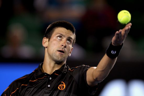 球星全场控制力满分