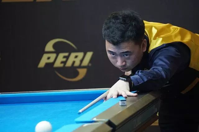 皇马维尼修斯关键进球助球队取胜