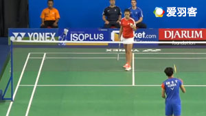 250万欧！国安新外援曝光：29岁东欧国脚飞翼，曾单赛季独造29球