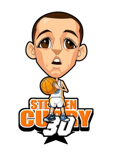 1分钟还原！杜锋又现“死亡凝视”始末，新星2次失误难以接受