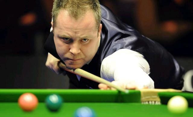 东契奇和里夫斯成1971年来湖人首对同砍35+的后场组合