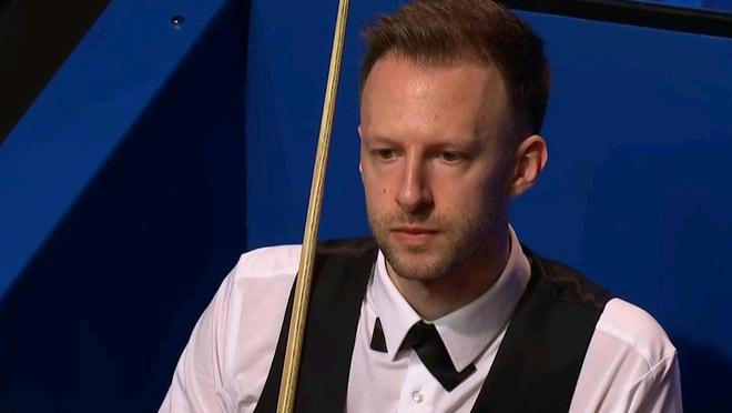 河南00后姑娘李玮洒夺得金腰带，成中国首位女子职业拳击OPBF亚洲冠军