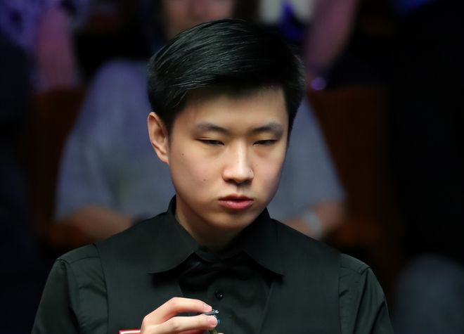 比塞克：两场5次射正让我们丢了3个，我们踢得不错只是运气差