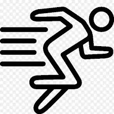 [NBA]詹姆斯突破送助攻 海斯空中接力砸进