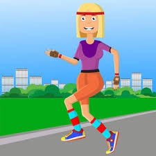 青训新规正式执行，俱乐部转会模式被迫改变