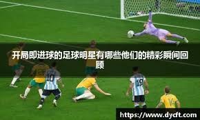 这手牌你已经输了（这局你已败北）