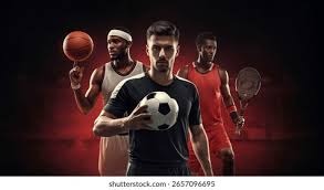 [台球]常冰玉打出职业生涯首个147