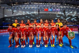 中甲半场：阿卜杜瓦哈普破门，陕西联合2-0广西平果