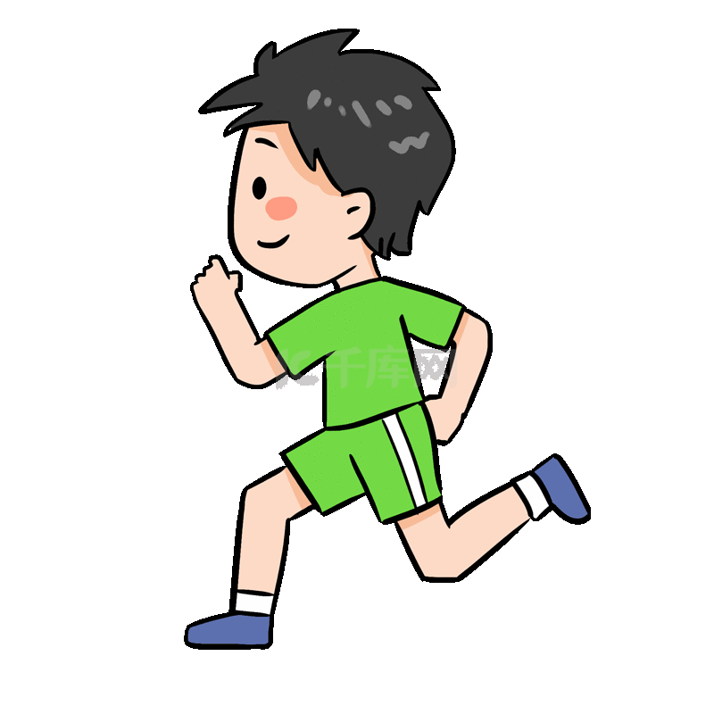 总结：2010-2024 是棒球历史上最具颠覆性的时代，大谷翔平将这项运动推向了全新的高度。